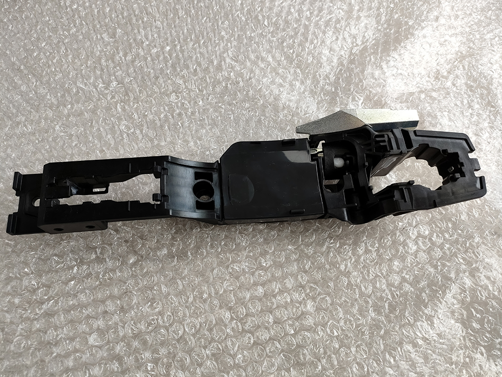 Y62 内拉手支架（价格有浮动，购买请咨询）