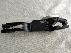 Y62 内拉手支架（价格有浮动，购买请咨询）