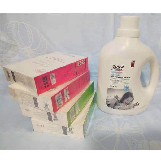 【88元/套】ZCY李医生面膜套装（1000090） 商品图0