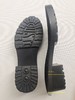 K76鞋底 橡胶鞋底 女士鞋底 商品缩略图1