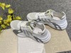 2021年新款男鞋休闲运动老爹鞋T10CW31261 商品缩略图1