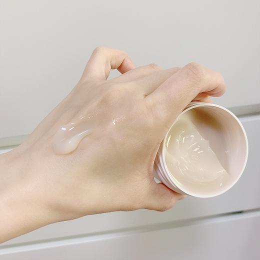 日本 POLA宝丽 88周年纪念升级版滋润护手霜 100g 商品图5