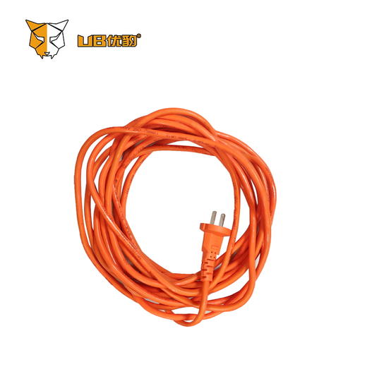 电源线（以前） 商品图3