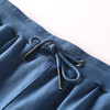 纤束马纯棉短裤 | 男女同款，颜色超多，清凉透气，时尚百搭 商品缩略图6