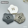 Y019(整包购买) 商品缩略图4