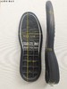 1828鞋底 橡胶鞋底 商品缩略图0