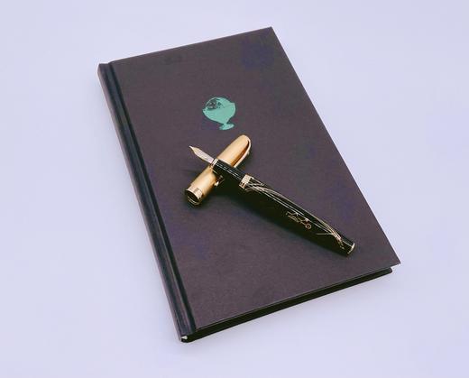 南希·米特福德“非虚构类作品”系列 商品图7