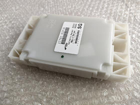 Y62 空调放大器（价格有浮动，购买请咨询）