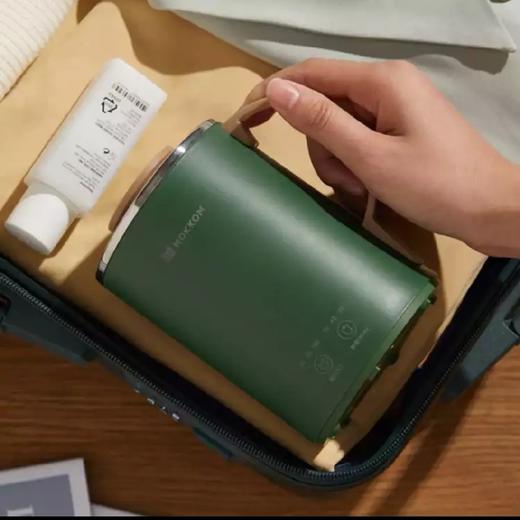 磨豆元气杯MK-387 商品图1