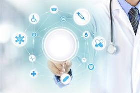 宫颈糜烂样改变真的不用管吗？