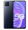【拍照手机】OPPO A72 双模5G手机 90Hz刷新率美颜拍照游戏视频手机 商品缩略图0