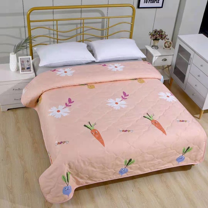 e9e29478b3f53c0e6d648c2152485b