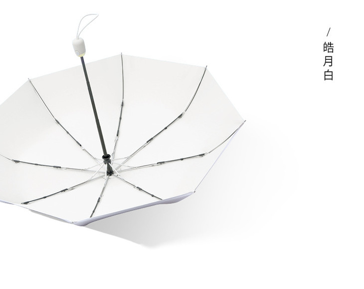 三折钛银伞_09