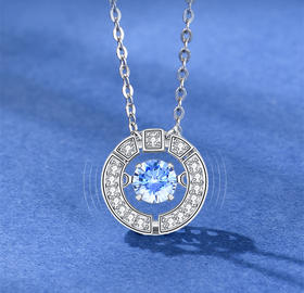 周二宠粉日，直播首秀走起！