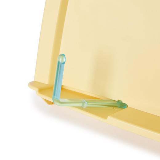 萌芽阅读架 商品图4