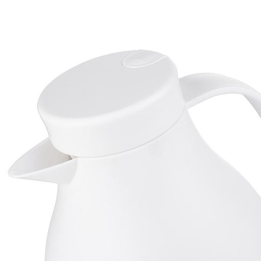 德世朗 艾诺保温壶1500ml DANH-1500（颜色随机）【CZ】 商品图2