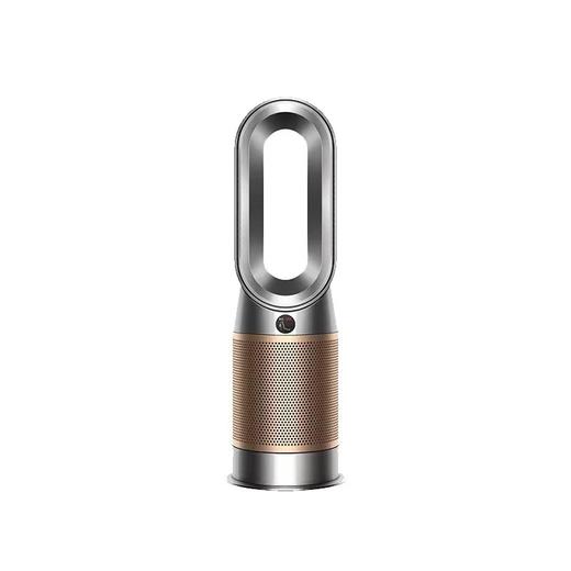 Dyson 戴森空气净化暖风扇HP09 净化+制暖+凉风三合一 商品图1