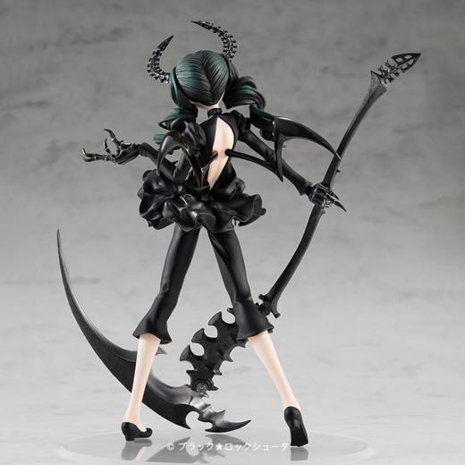 【GSC现货】POP UP PARADE DEAD MASTER 商品图3