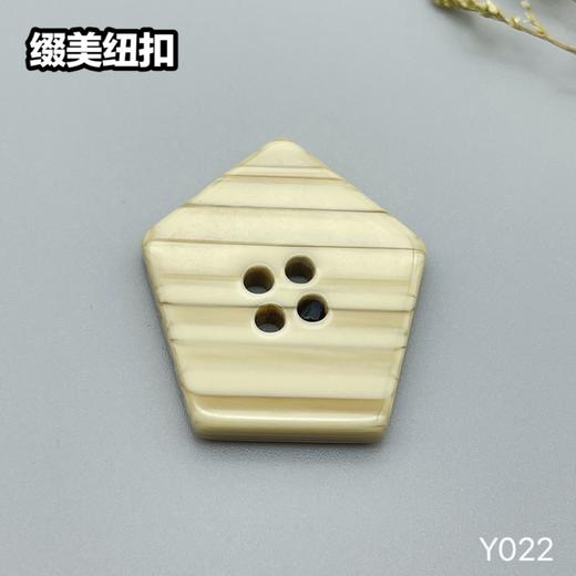 Y022(整包购买) 商品图1