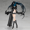 【GSC现货】POP UP PARADE BLACK★ROCK SHOOTER 商品缩略图1