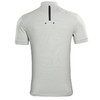 卡尔美短袖POLO衫男T恤纯棉休闲上衣翻领衣服运动T恤春夏秋 商品缩略图1