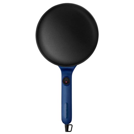 摩飞薄饼机MR1266 商品图1