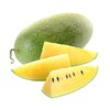 上海三林崩瓜 Shanghai Sanlin Watermelon 商品缩略图0
