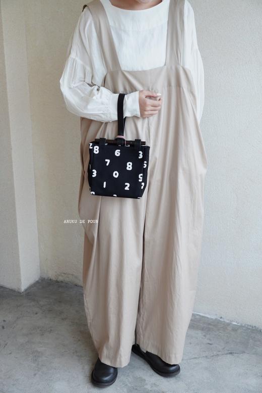 Veritecoeur 商品图8