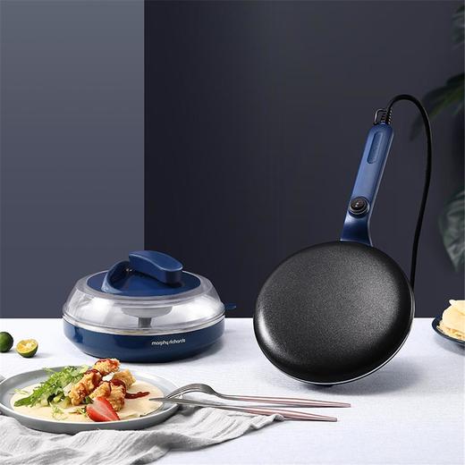 摩飞薄饼机MR1266 商品图2