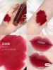 GIVENCHY纪梵希美炸红丝绒口红唇膏女 N37 N36 N35 哑光 商品缩略图4