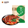 南农 招财猪手380g/袋【CZ】 商品缩略图2