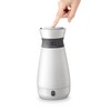 摩飞(Morphyrichards)真空便携电水壶MR6080 500ML 商品缩略图3