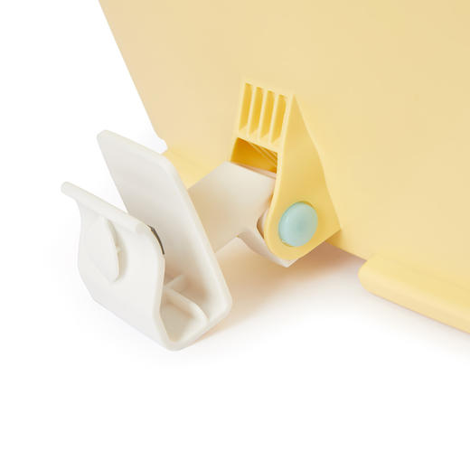 萌芽阅读架 商品图3