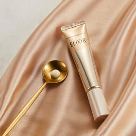 elixir怡丽丝尔抗初老黄醇眼霜22g