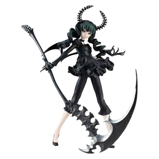 【GSC现货】POP UP PARADE DEAD MASTER 商品图1