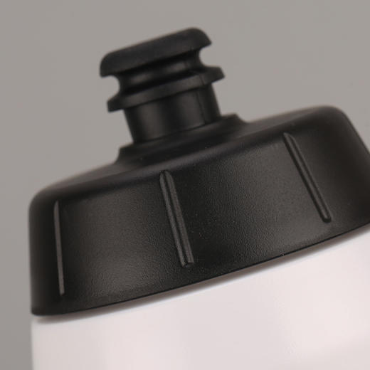 正品ADIDAS/阿迪达斯尤文图斯运动休闲训练比赛水壶GU0124 商品图4