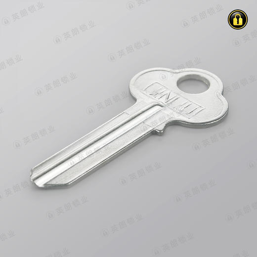 〖2090〗梅花小凸坑 商品图1