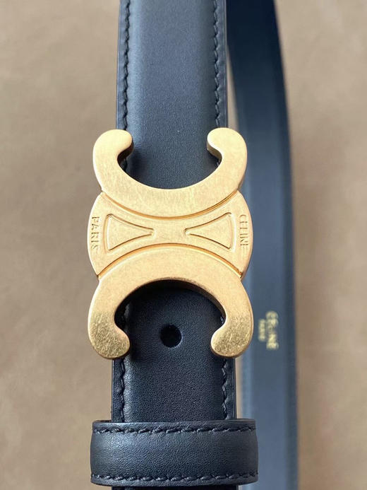 腰带。自己备注颜色 号码 商品图5