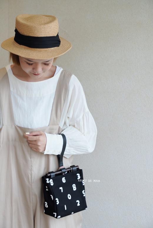 Veritecoeur 商品图12