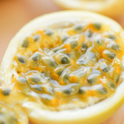 百香果 商品图2