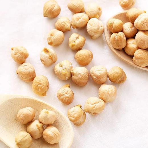 鹰嘴豆 新疆精选生豆【京东快递送货上门】 商品图2