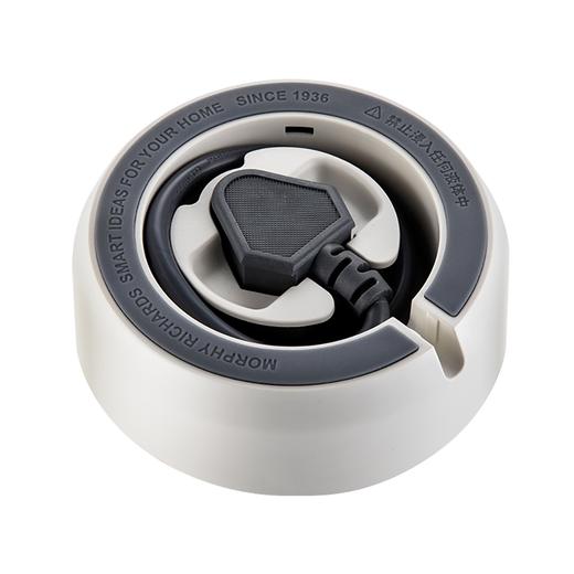 摩飞(Morphyrichards)真空便携电水壶MR6080 500ML 商品图1