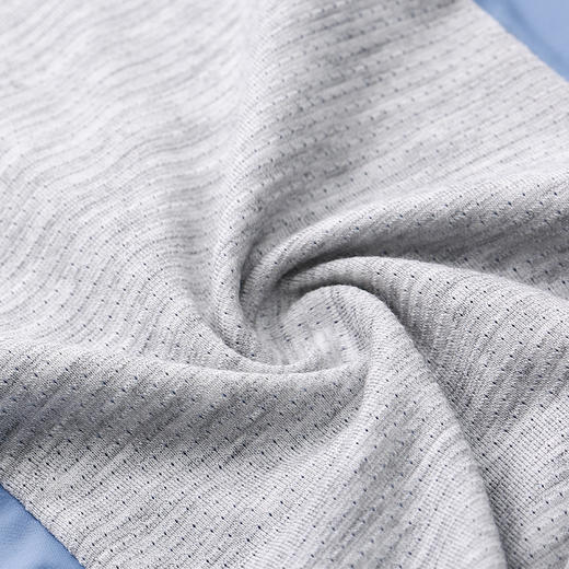 INJINJI 干爽抑菌除臭无痕内裤 商品图1