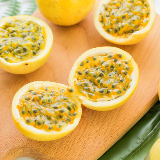 百香果 商品图0