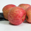 山东水晶红富士苹果 果肉甜脆 香气浓郁  5斤装 商品缩略图4
