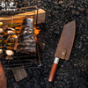 汉道-野厨料理刀 商品缩略图3