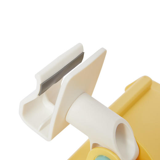 萌芽阅读架 商品图2