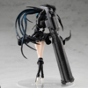 【GSC现货】POP UP PARADE BLACK★ROCK SHOOTER 商品缩略图2