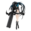 【GSC现货】POP UP PARADE BLACK★ROCK SHOOTER 商品缩略图3