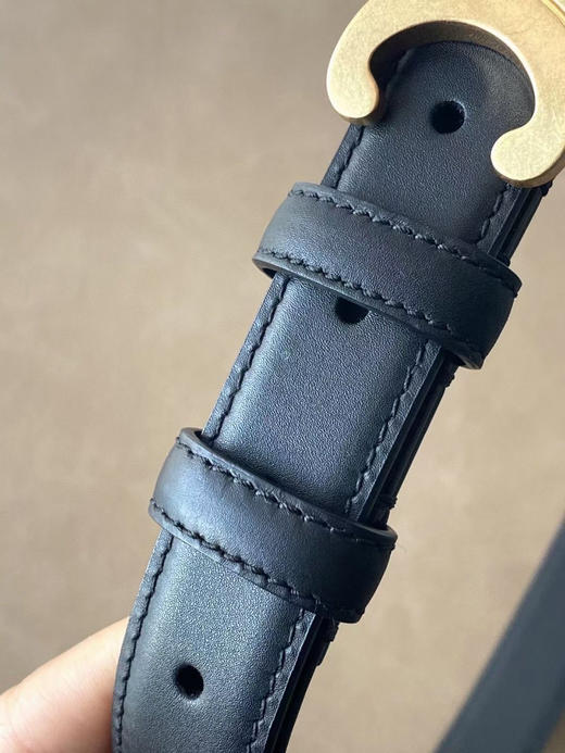 腰带。自己备注颜色 号码 商品图6